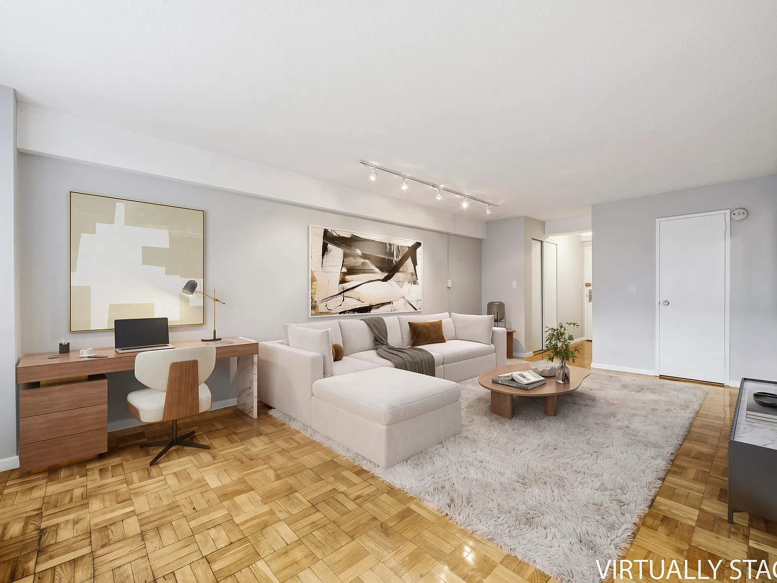 240 East 55th Street — Photo 2