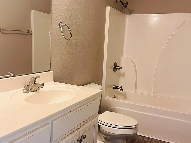 2738 Rauschenberg Rd — Photo 12