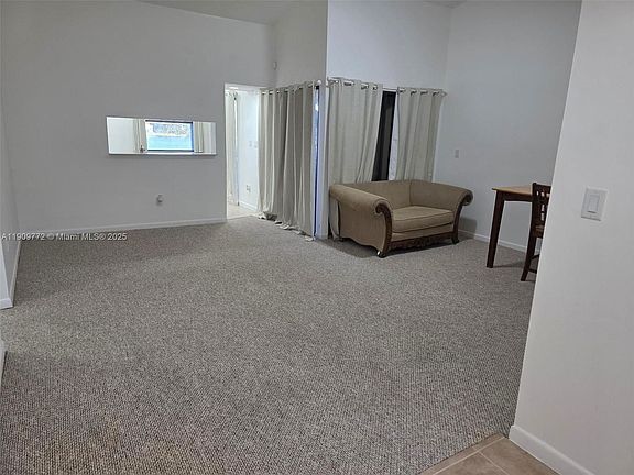 3rd image of 1500 Jefferson Dr APT L