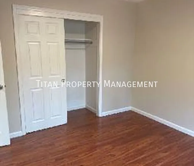 7225 Camel Rock Way — Photo 16