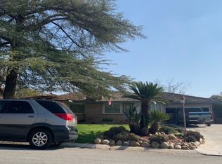 1719 Burton Way, Bakersfield, CA