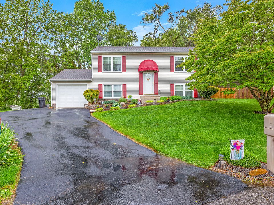 1st image of 857 Orlando Ct