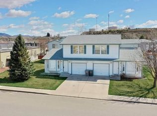 180 E 26th St, Rifle, CO 81650