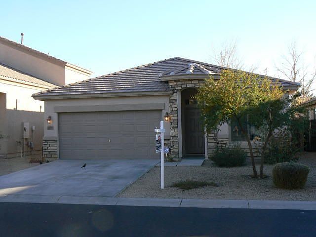 1st image of 8935 W Alda Way