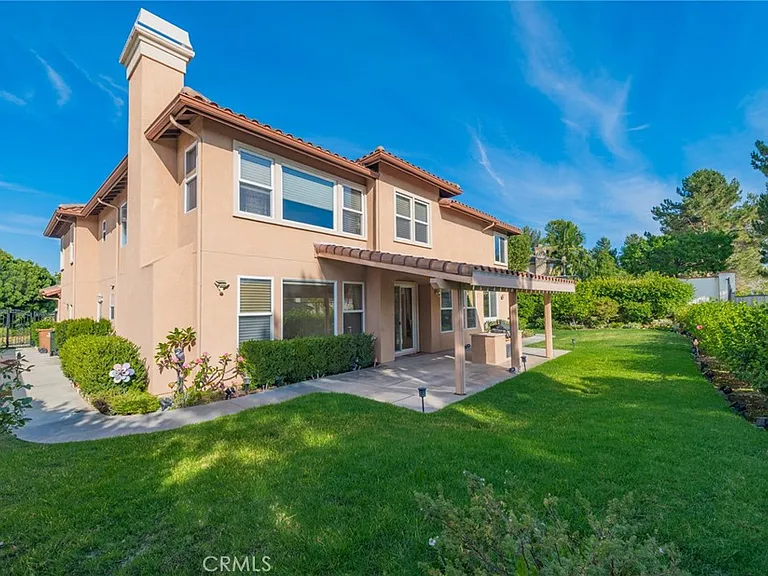 5435 Vista Del Mar — Photo 6
