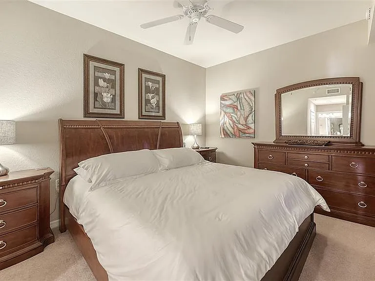 7705 Grand Estuary Trl #207 — Photo 24
