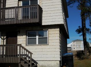 3736 W Stratford Rd, Virginia Beach, VA 23455