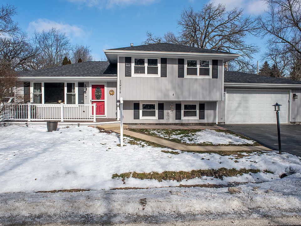 1st image of 29W270 Forest Ave
