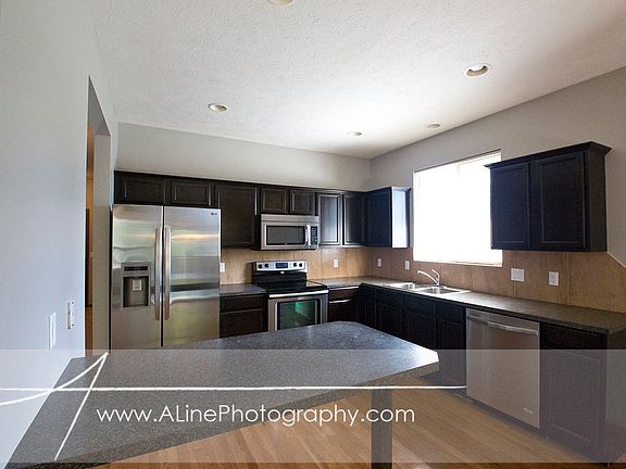 3rd image of 16805 Orchard Ave