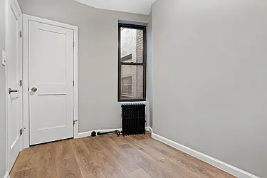 Rented by Heller Organization