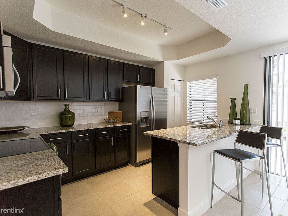 5700 Reese Rd Apartment Rentals Davie, FL Zillow