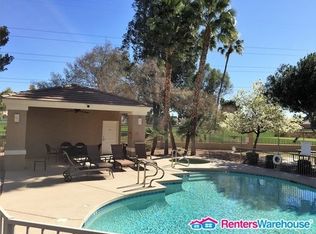 1335 E June St UNIT 117, Mesa, AZ 85203