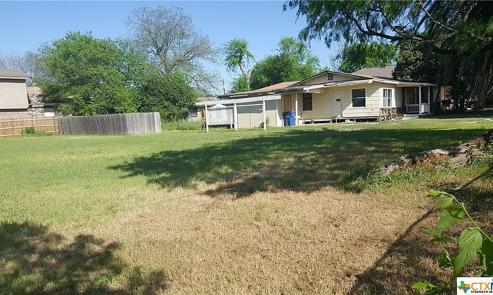2nd image of 2123 Herbert Ln #1