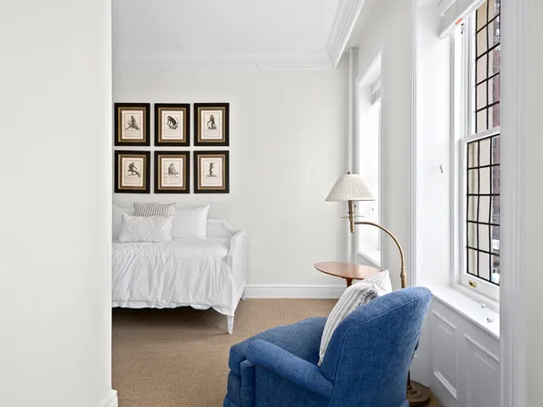 15 Sutton Place image 15 of 30