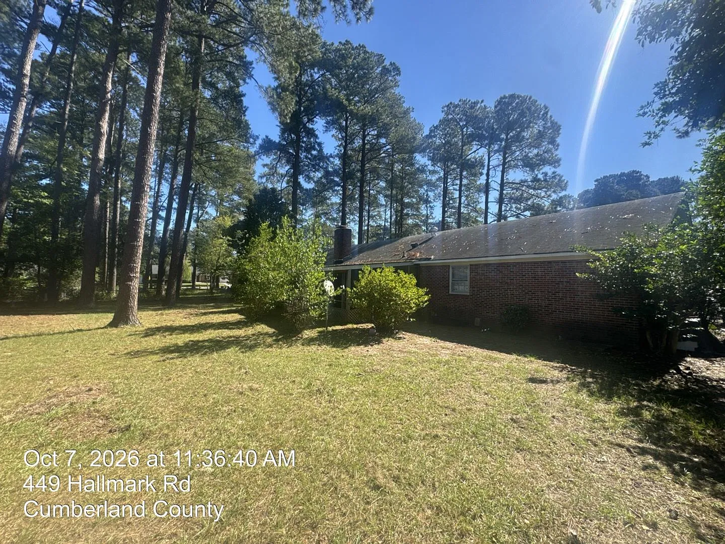449 Hallmark Road — Photo 2