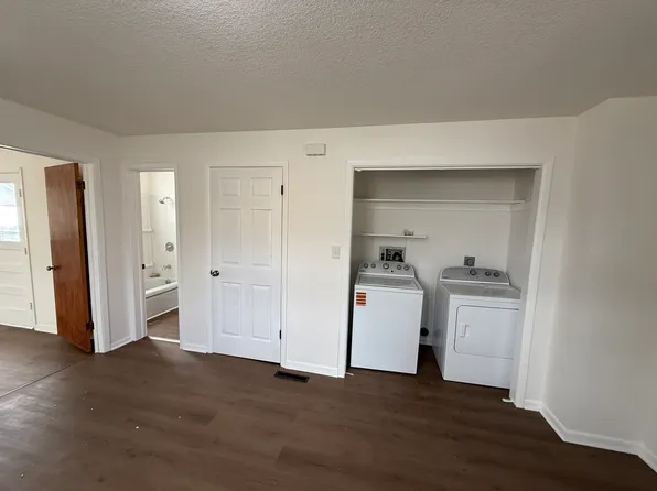 929 Elm St, Chillicothe, MO 64601