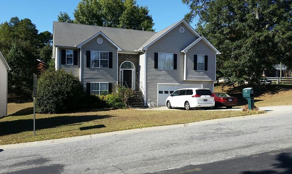 1st image of 2755 Maple Vista Ln
