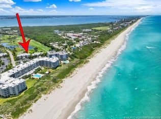 5801 NE Gulfstream Way APT 4912, Stuart, FL 34996