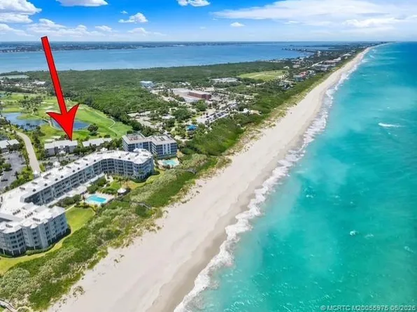 5801 NE Gulfstream Way APT 4912, Stuart, FL 34996