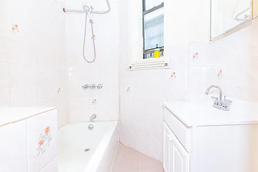 Rented by MySpaceNYC