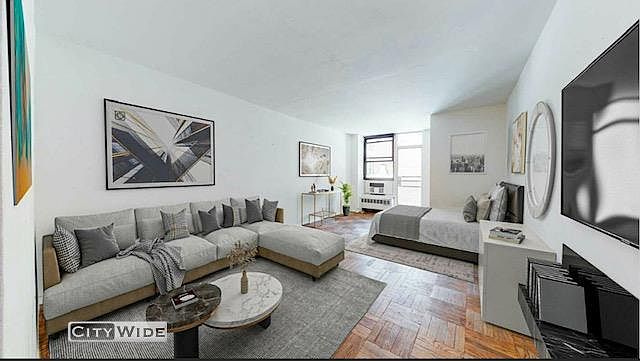 1st image of 165 E 35th St #6K