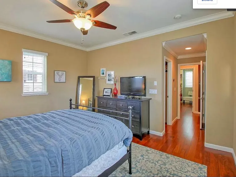 92 Talmont Cir — Photo 8