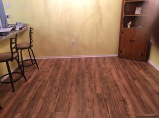 103 Amberly Dr UNIT D, Manalapan, NJ 07726