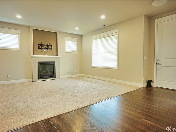 3rd image of 24702 119th Pl SE