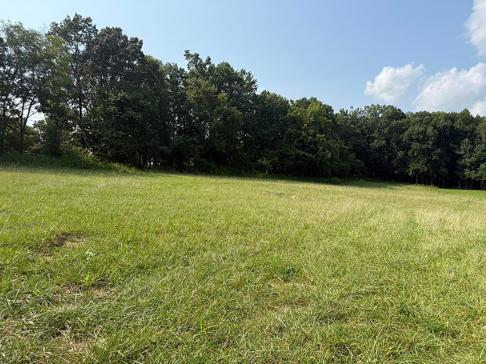 2nd image of LOT 5 French Valley Ct Tract 1