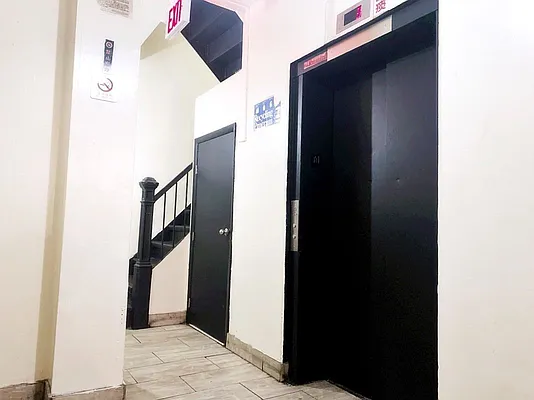 Rented by (Legacy) Scope Realty | media 8