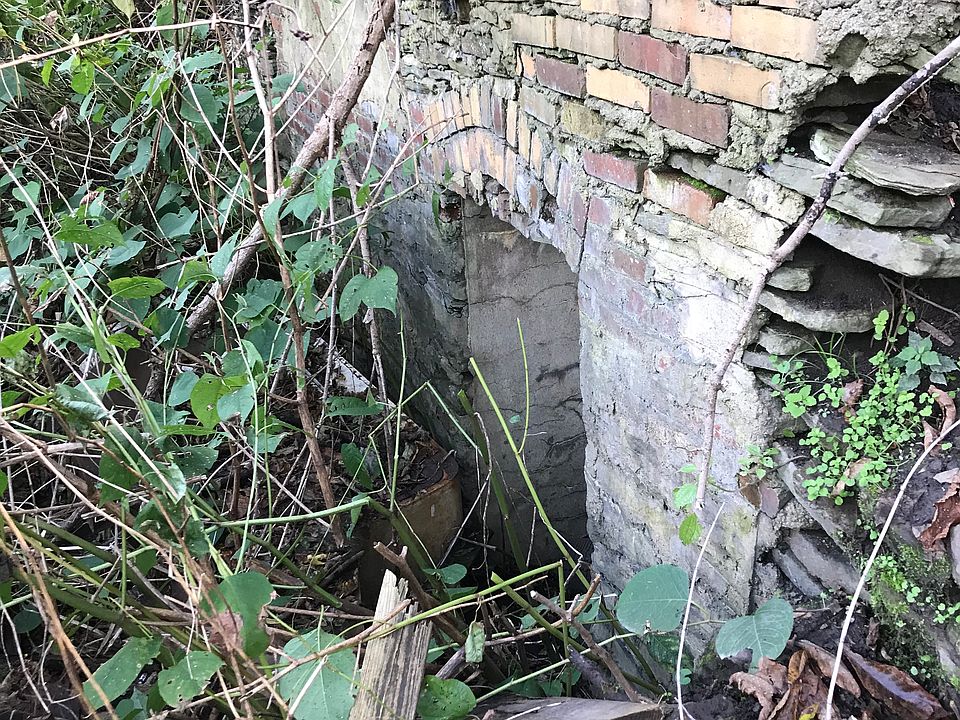 2nd image of Battle Ridge Rd