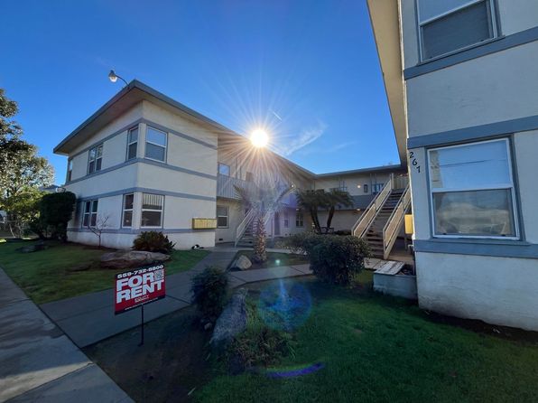 267 W Belleview Ave APT 6