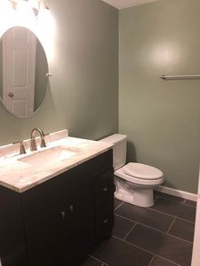 1436 Hartwood Rd, Fredericksburg, VA, 22406