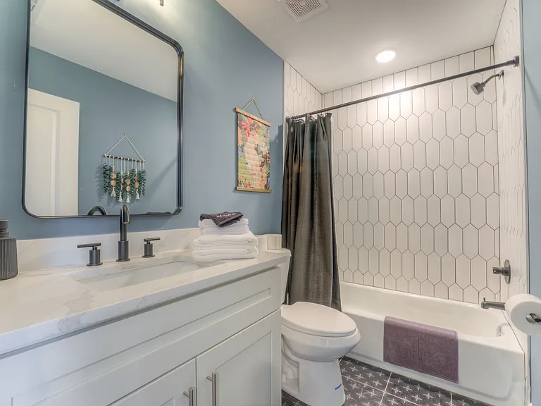 1030 Forrest Ave #1030 — Photo 21