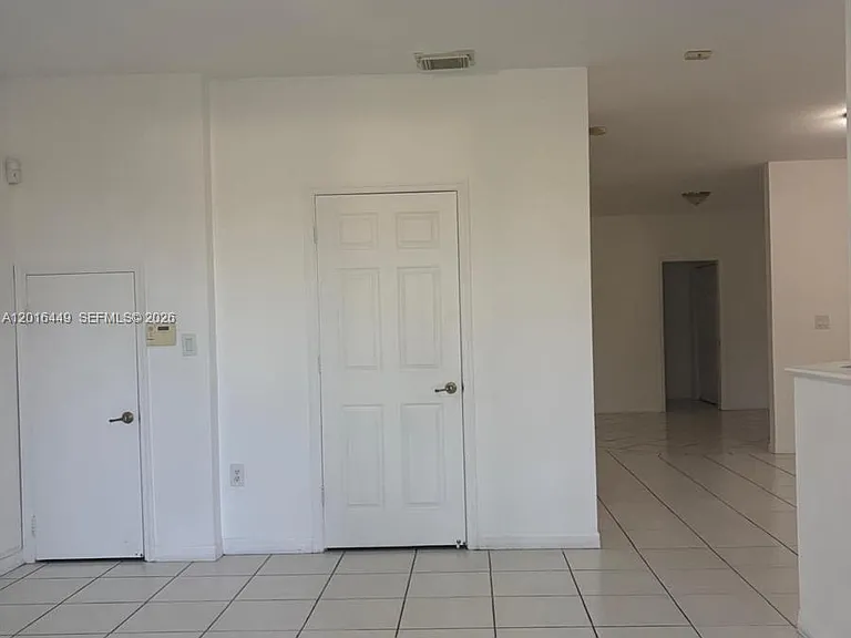 8525 SW 165th Pl #8525 — Photo 10