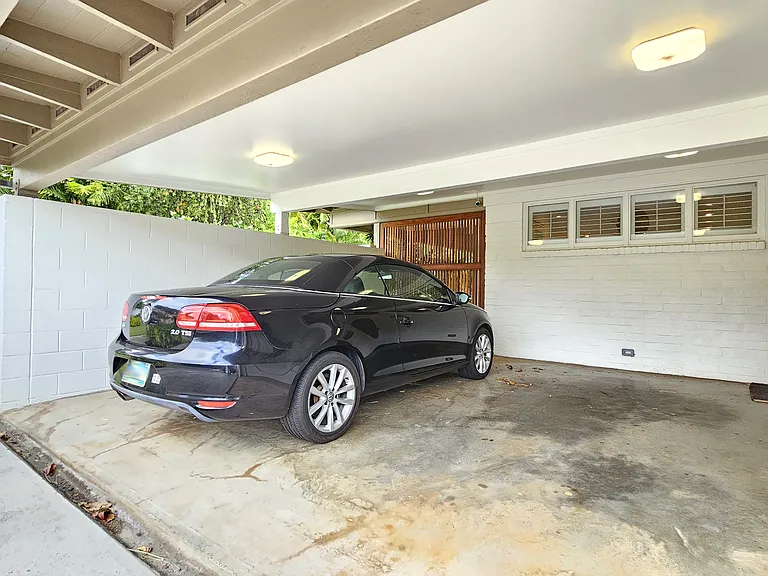 111 Hind Dr — Photo 46