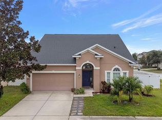 7800 Stoney Hill Dr, Wesley Chapel, FL 33545