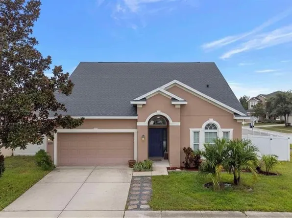 7800 Stoney Hill Dr, Wesley Chapel, FL 33545