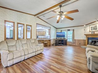 193 W Turner St, Summerville, SC 29483