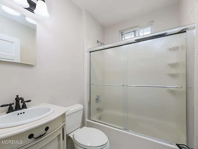 64 Harding Rd — Photo 19