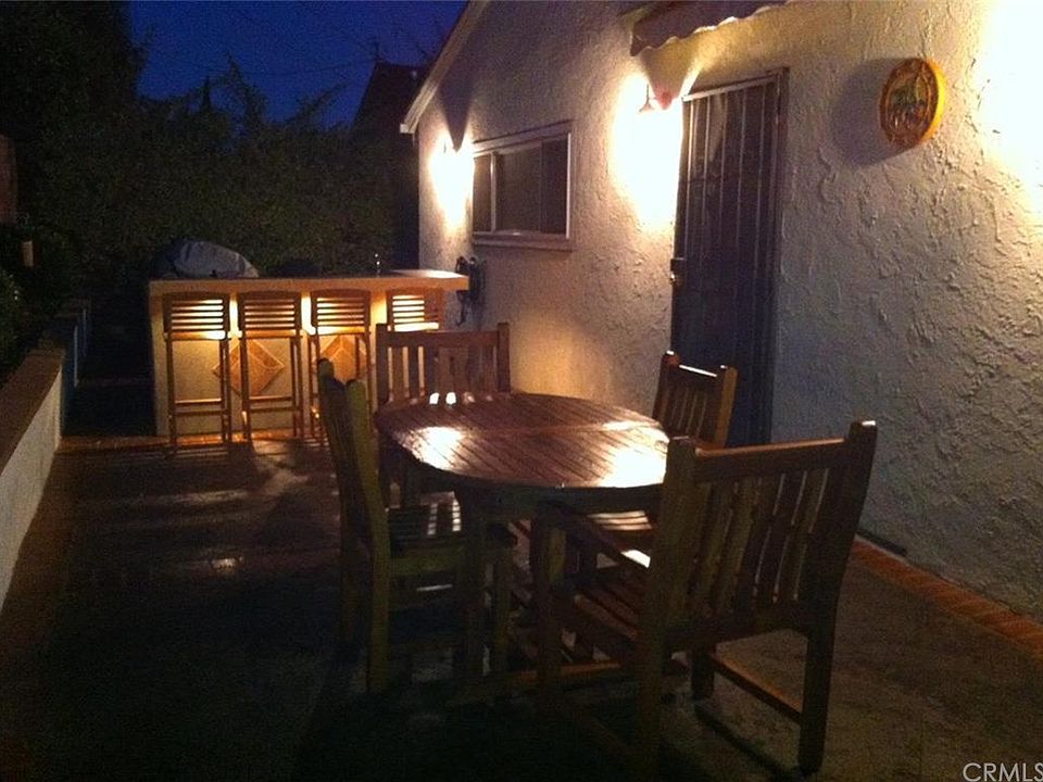 1st image of 5507 W 141st St