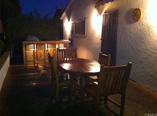 5507 W 141st St, Hawthorne, CA 90250