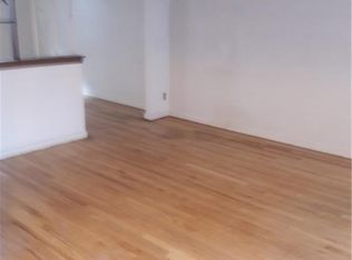 3009 Bronxwood Ave, Bronx, NY 10469