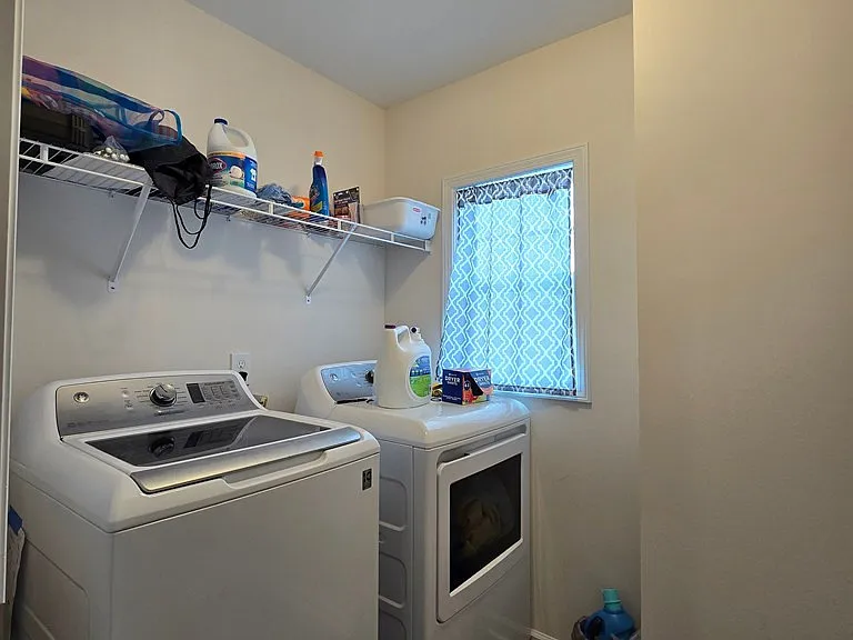 165 Whitetail Cir — Photo 32