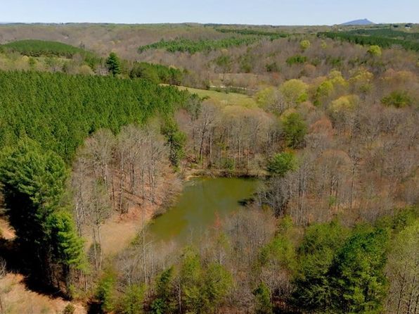 311 Phillips Rd, Dobson, NC 27017
