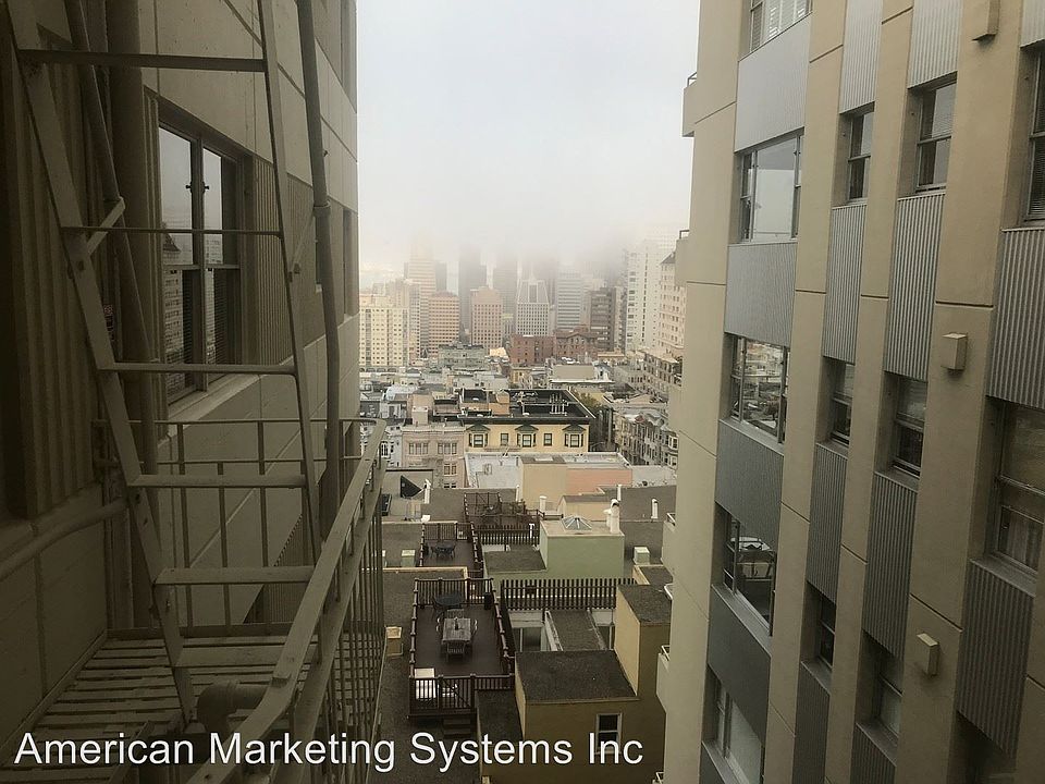 1st image of 1330 Jones St APT 605