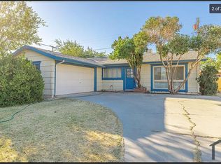 1108 Valiant St, Lancaster, CA 93534