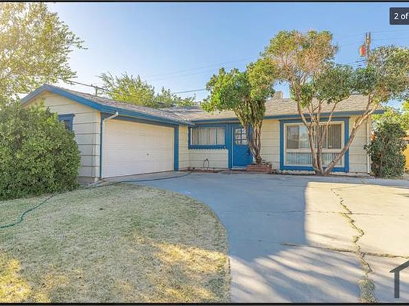 1108 Valiant St