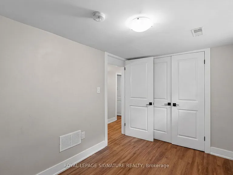 17 Prestwick Ave #BASEMENT — Photo 13