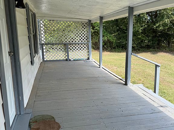 2nd image of 2973 County Road 3070